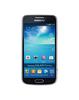 Смартфон Samsung Galaxy S4 Zoom SM-C101 Black - Тында