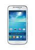 Смартфон Samsung Galaxy S4 Zoom SM-C101 White - Тында