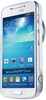 Samsung GALAXY S4 zoom - Тында