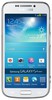 Мобильный телефон Samsung Galaxy S4 Zoom SM-C101 - Тында