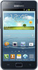 Смартфон SAMSUNG I9105 Galaxy S II Plus Blue - Тында