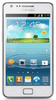 Смартфон SAMSUNG I9105 Galaxy S II Plus White - Тында