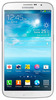 Смартфон SAMSUNG I9200 Galaxy Mega 6.3 White - Тында