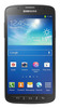Смартфон SAMSUNG I9295 Galaxy S4 Activ Grey - Тында
