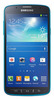 Смартфон SAMSUNG I9295 Galaxy S4 Activ Blue - Тында