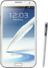 Samsung N7100 Galaxy Note 2 16GB - Тында
