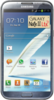 Samsung N7105 Galaxy Note 2 16GB - Тында