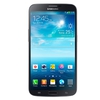 Сотовый телефон Samsung Samsung Galaxy Mega 6.3 GT-I9200 8Gb - Тында