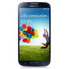 Сотовый телефон Samsung Samsung Galaxy S4 GT-i9505ZKA 16Gb - Тында