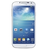 Сотовый телефон Samsung Samsung Galaxy S4 GT-I9500 64 GB - Тында