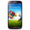 Сотовый телефон Samsung Samsung Galaxy S4 GT-I9505 16Gb - Тында