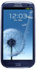 Смартфон Samsung Samsung Смартфон Samsung Galaxy S III 16Gb Blue - Тында