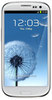 Смартфон Samsung Samsung Смартфон Samsung Galaxy S III 16Gb White - Тында