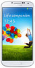 Смартфон Samsung Samsung Смартфон Samsung Galaxy S4 16Gb GT-I9500 (RU) White - Тында