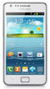 Смартфон Samsung Samsung Смартфон Samsung Galaxy S II Plus GT-I9105 (RU) белый - Тында