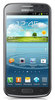Смартфон Samsung Samsung Смартфон Samsung Galaxy Premier GT-I9260 16Gb (RU) серый - Тында