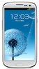 Смартфон Samsung Samsung Смартфон Samsung Galaxy S3 16 Gb White LTE GT-I9305 - Тында