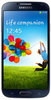 Смартфон Samsung Samsung Смартфон Samsung Galaxy S4 64Gb GT-I9500 (RU) черный - Тында