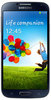 Смартфон Samsung Samsung Смартфон Samsung Galaxy S4 16Gb GT-I9500 (RU) Black - Тында