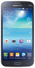 Смартфон Samsung Samsung Смартфон Samsung Galaxy Mega 5.8 GT-I9152 (RU) черный - Тында