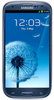 Смартфон Samsung Samsung Смартфон Samsung Galaxy S3 16 Gb Blue LTE GT-I9305 - Тында