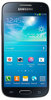 Смартфон Samsung Samsung Смартфон Samsung Galaxy S4 mini Black - Тында