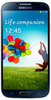Смартфон Samsung Samsung Смартфон Samsung Galaxy S4 Black GT-I9505 LTE - Тында