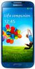 Сотовый телефон Samsung Samsung Samsung Galaxy S4 16Gb GT-I9505 Blue - Тында