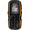 Телефон мобильный Sonim XP1300 - Тында