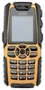 Мобильный телефон Sonim XP3 QUEST PRO - Тында