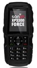 Сотовый телефон Sonim XP3300 Force Black - Тында