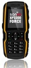 Сотовый телефон Sonim XP3300 Force Yellow Black - Тында