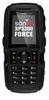 Мобильный телефон Sonim XP3300 Force - Тында
