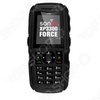 Телефон мобильный Sonim XP3300. В ассортименте - Тында