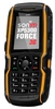 Мобильный телефон Sonim XP5300 3G - Тында