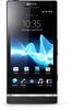Смартфон Sony Xperia S Black - Тында
