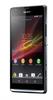 Смартфон Sony Xperia SP C5303 Black - Тында