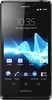 Sony Xperia T - Тында